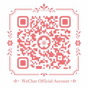熟女视频公众号二维码